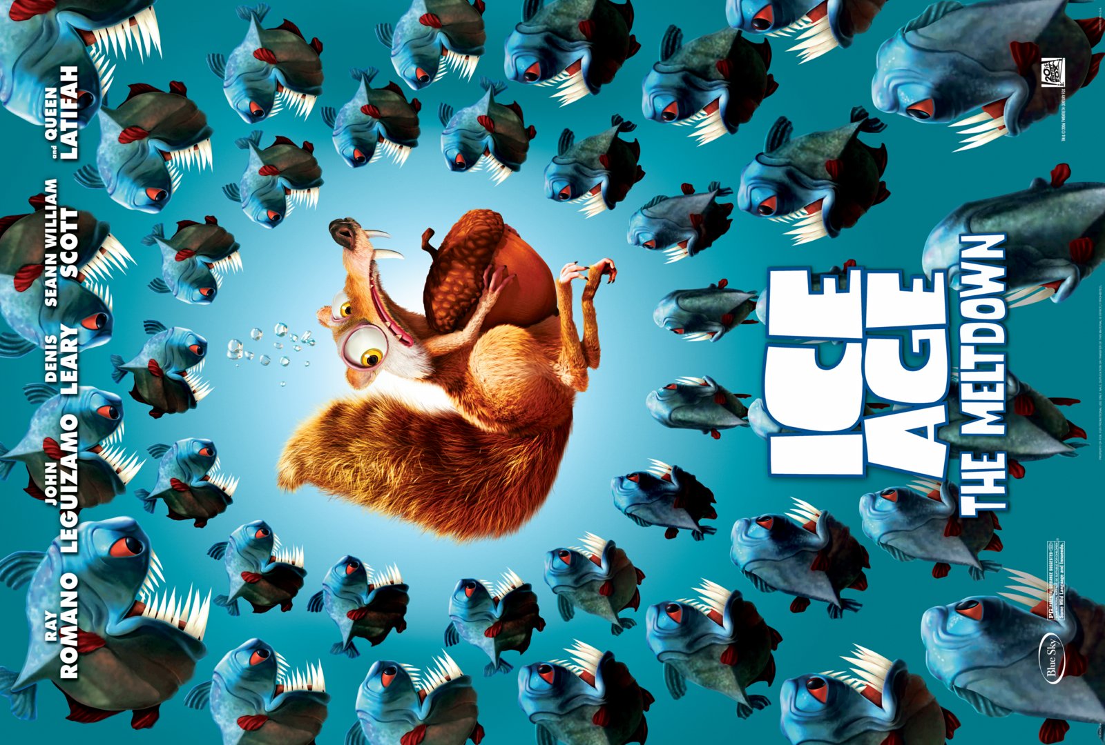 Ice Age -The Meltdown.jpg