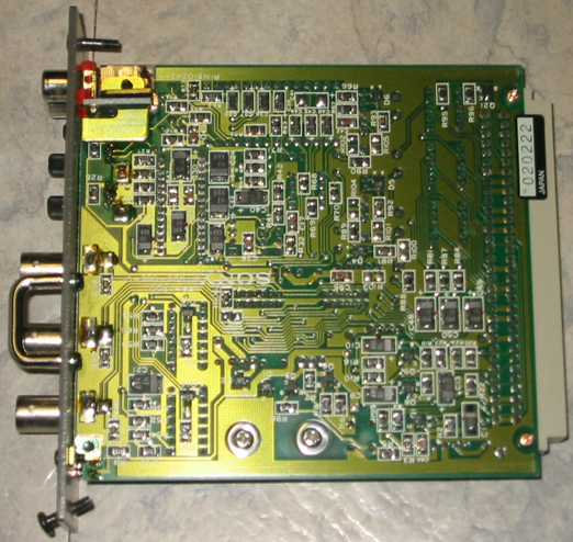 IFB1200_bottom_small.jpg