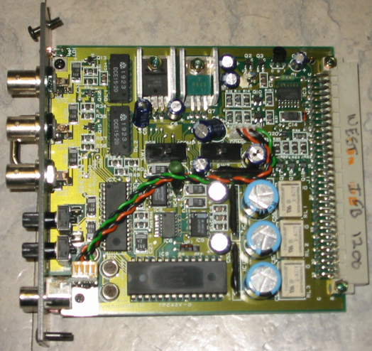 IFB1200_top_small.jpg