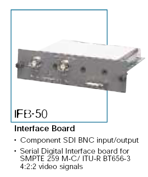 ifb-50.png