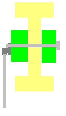 iHanger.JPG