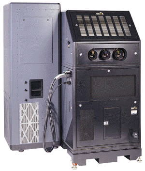 ila12kproduct.gif