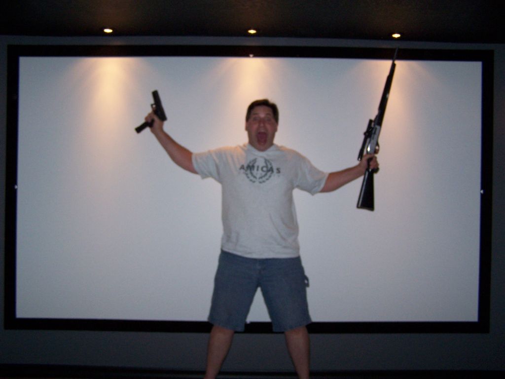 I'm the guy with more guns than you want to know about.jpg