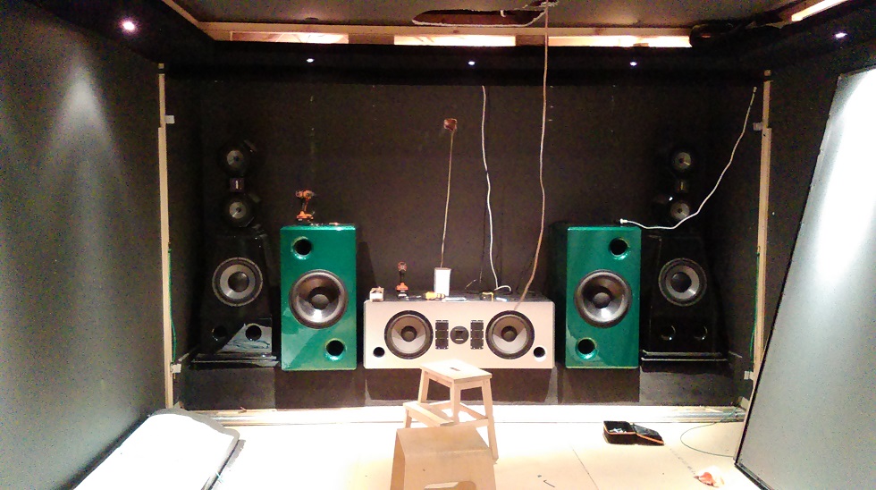 IMAG0086.jpg