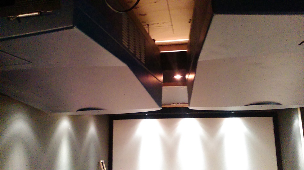 IMAG0110.jpg