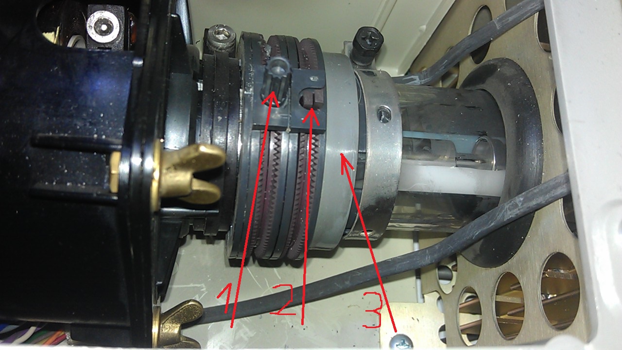 IMAG0418.jpg