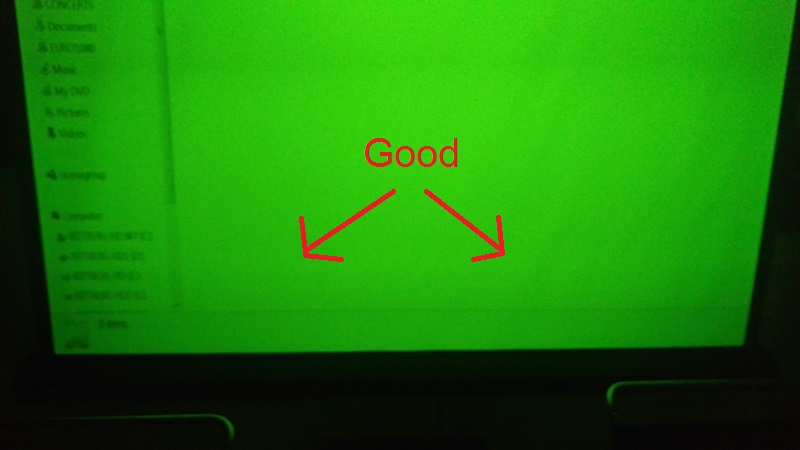IMAG4393.jpg