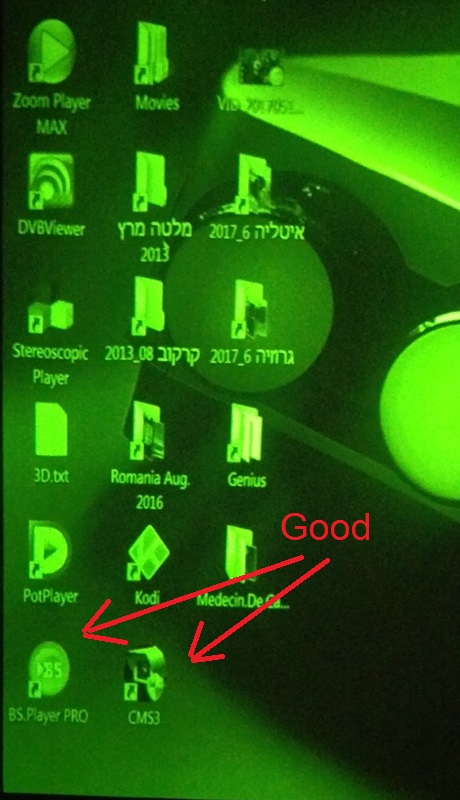 IMAG4394.jpg