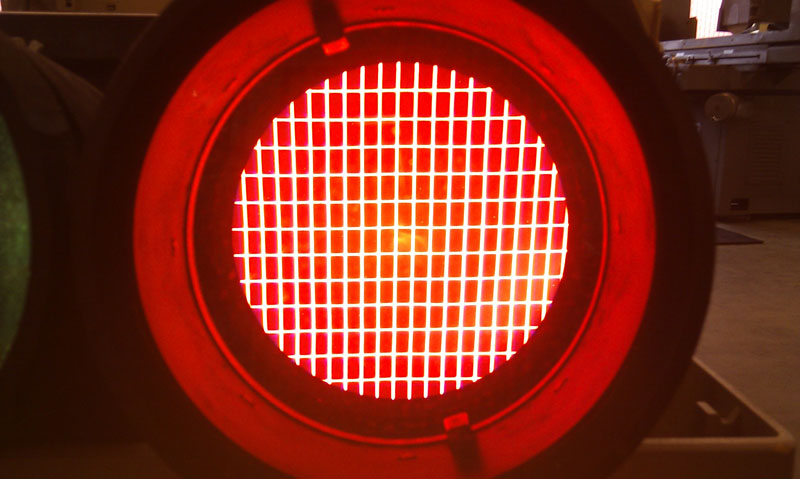 IMAG_red2.jpg