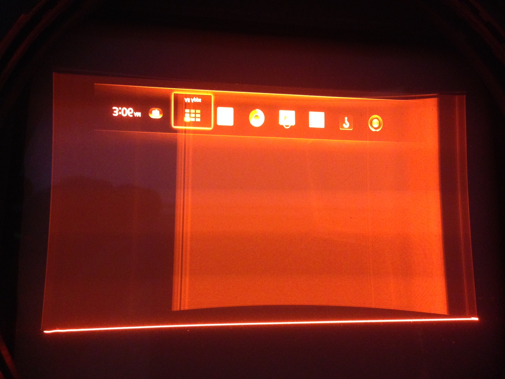 image4.JPG