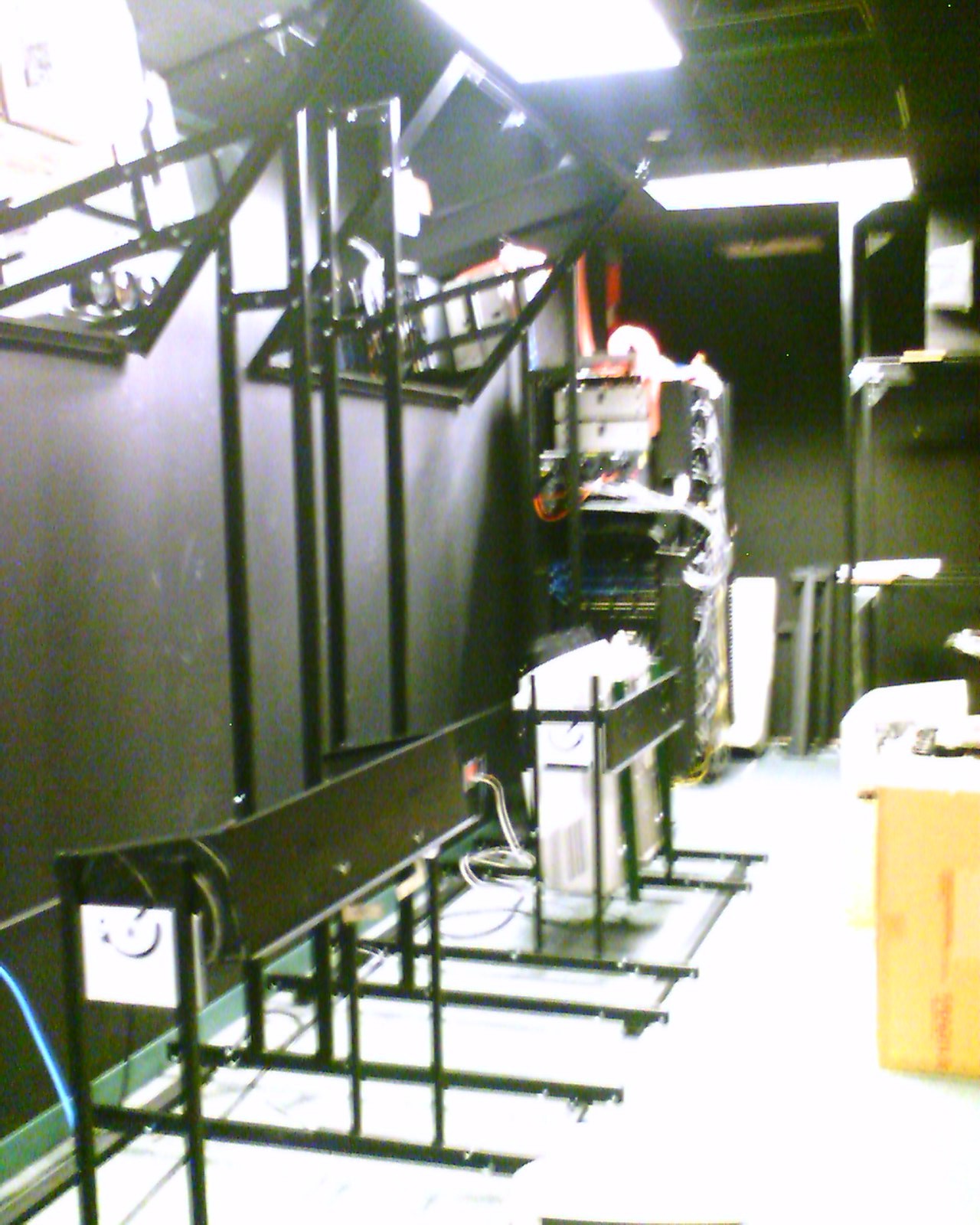 IMAGE_00142.jpg