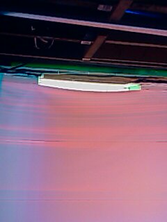 IMAGE_012.jpg