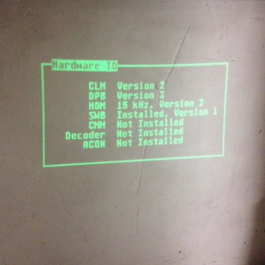 image.jpeg