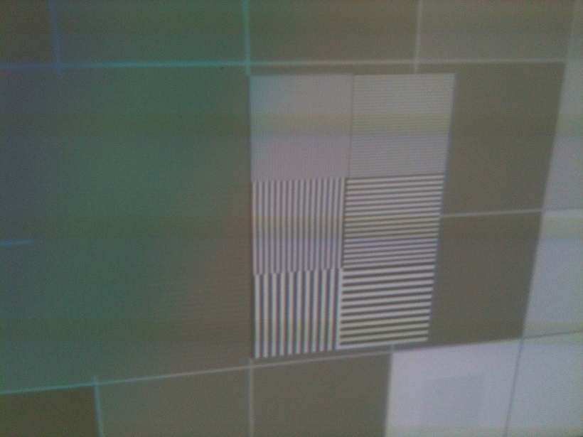image.jpg