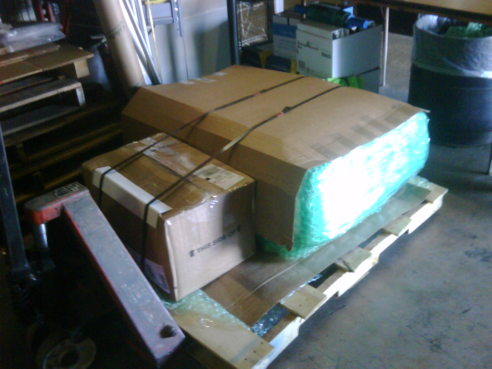 IMG00118-20091215-1245.jpg