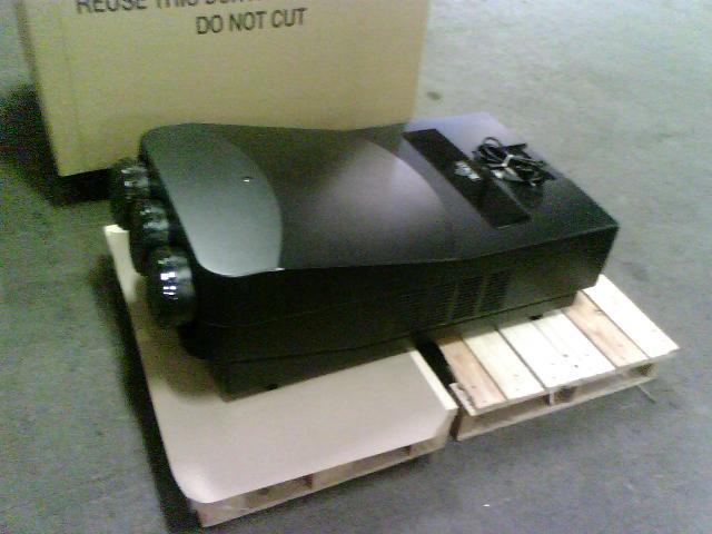 IMG00416.JPG