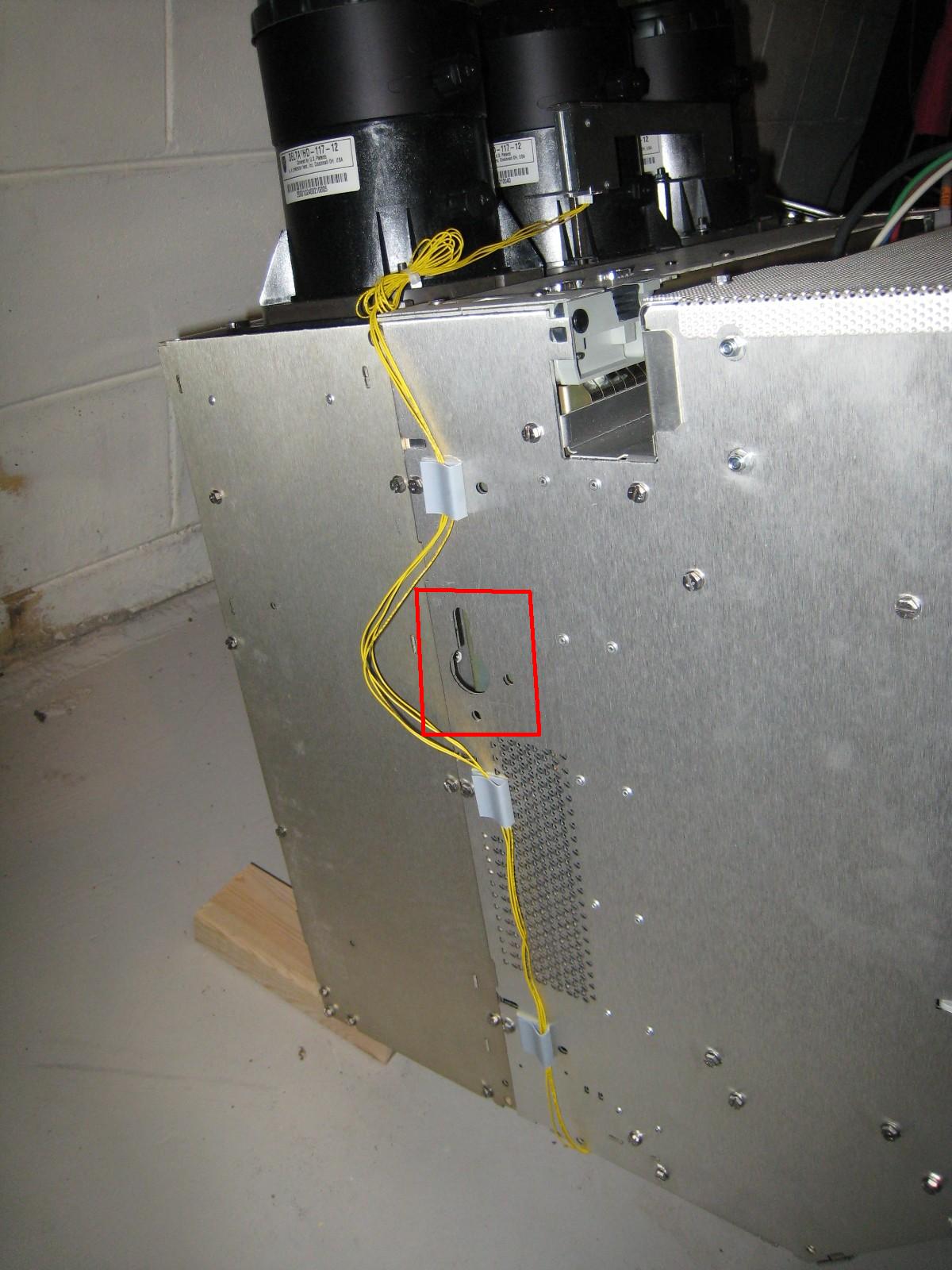 IMG_0209_BG808 slot.jpg