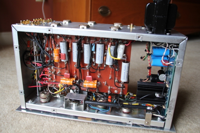 IMG_0806 (640x427).jpg