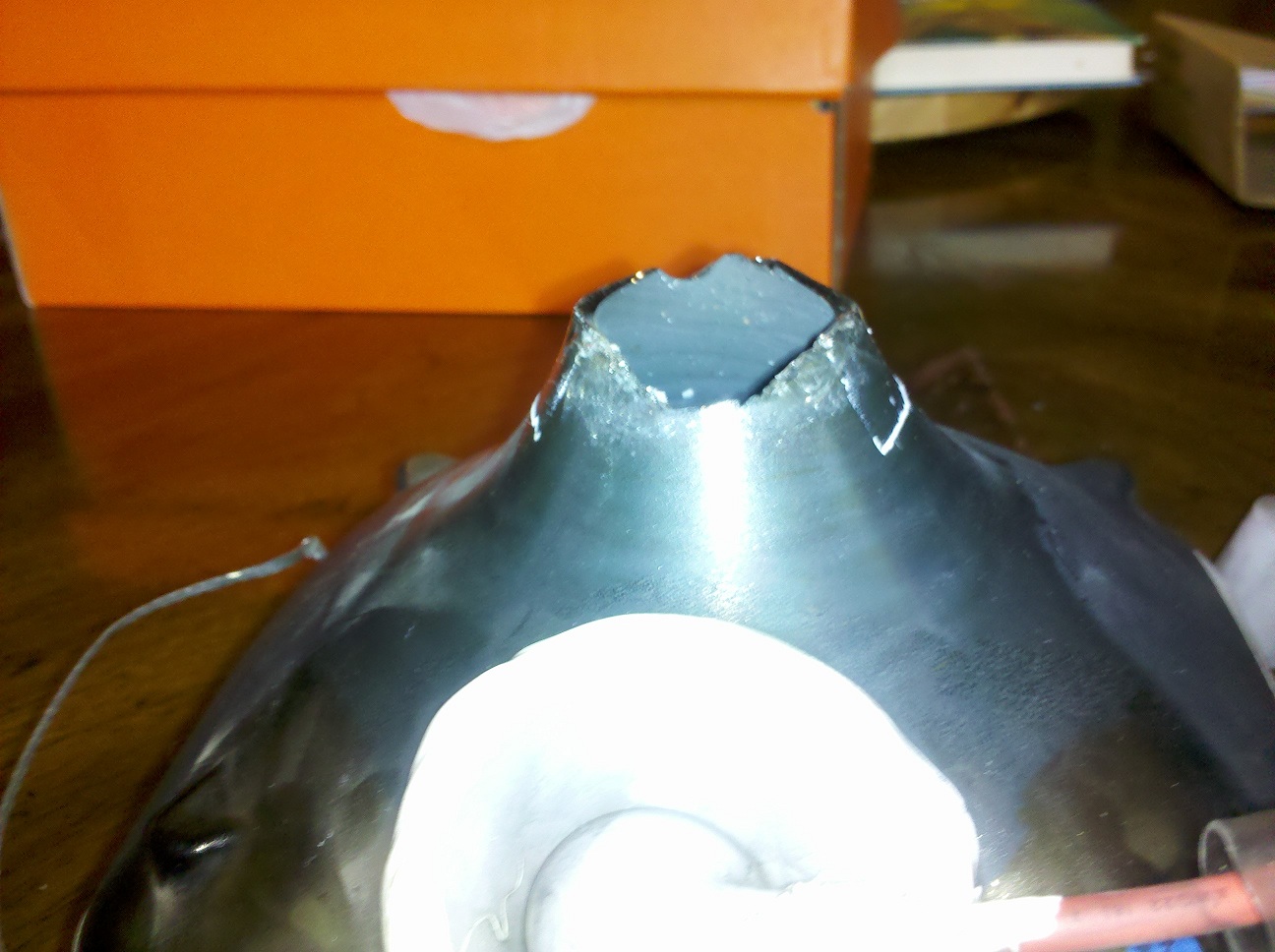 IMG_20110417_165144.jpg