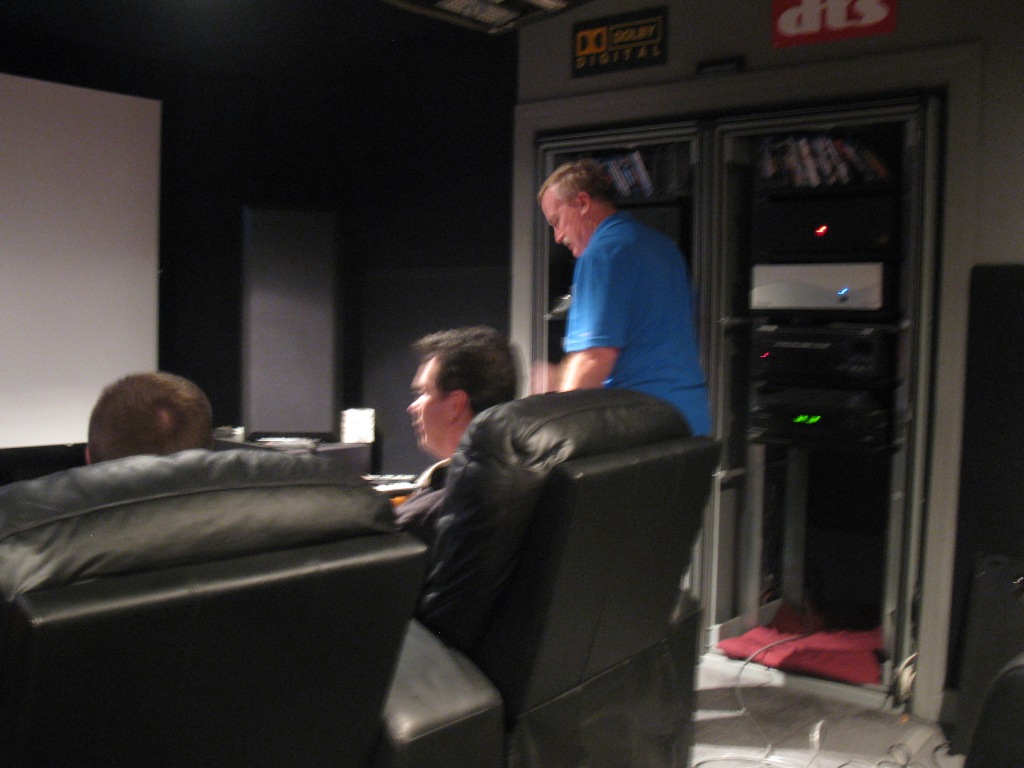 IMG_2160.JPG