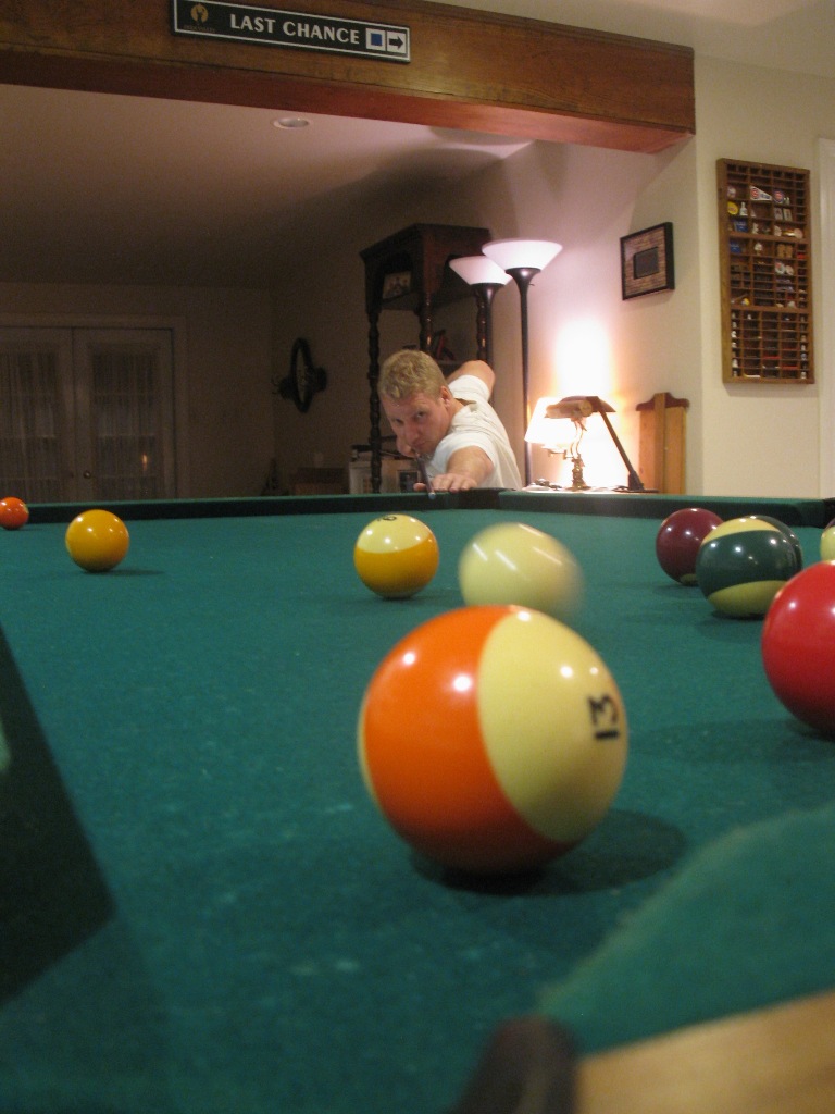 IMG_2185.JPG