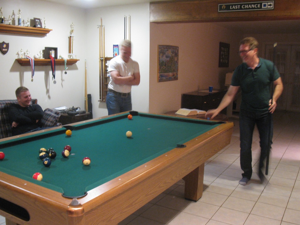 IMG_2186.JPG