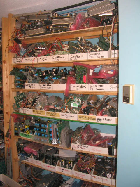 IMG_2253.jpg