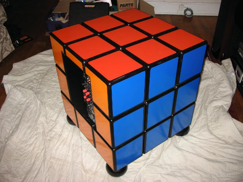 IMG_3110_Rubics_SUB.jpg