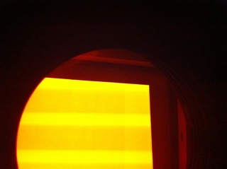 IMG_3909.jpeg