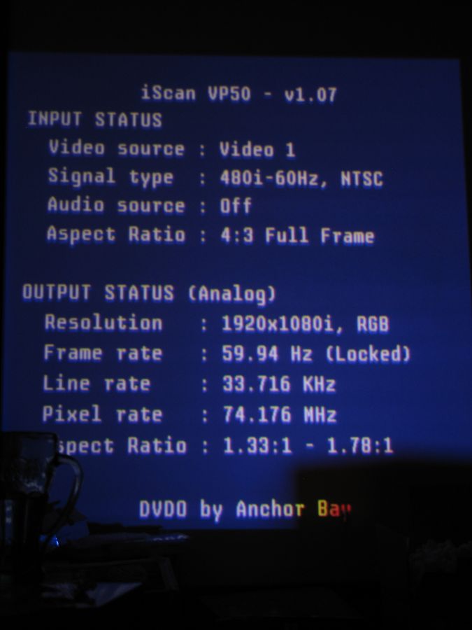 IMG_4494_VP50_output.jpg