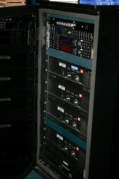 IMG_5112 (Medium).jpg
