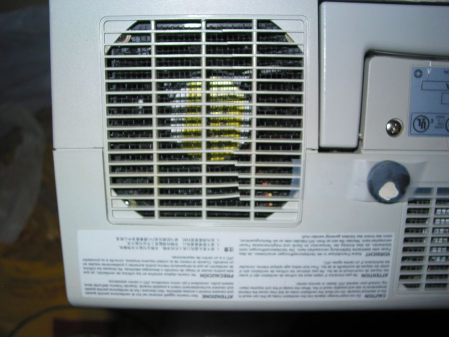 IMG_5347_FAN.jpg