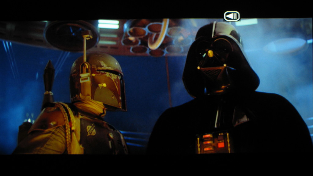 IMG_Empire_1.jpg