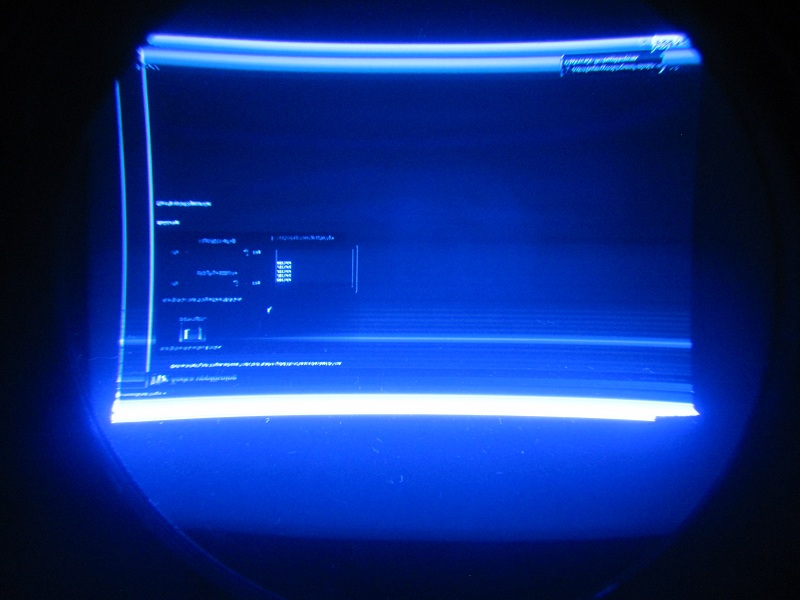 IMG_LENS_1080i_BLUE_.jpg