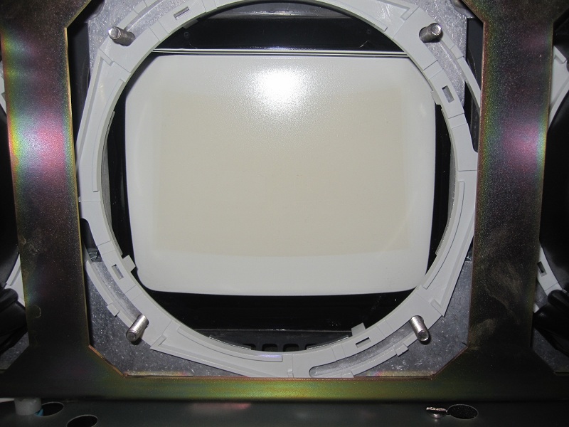 IMG_MASK_GREEN_.jpg