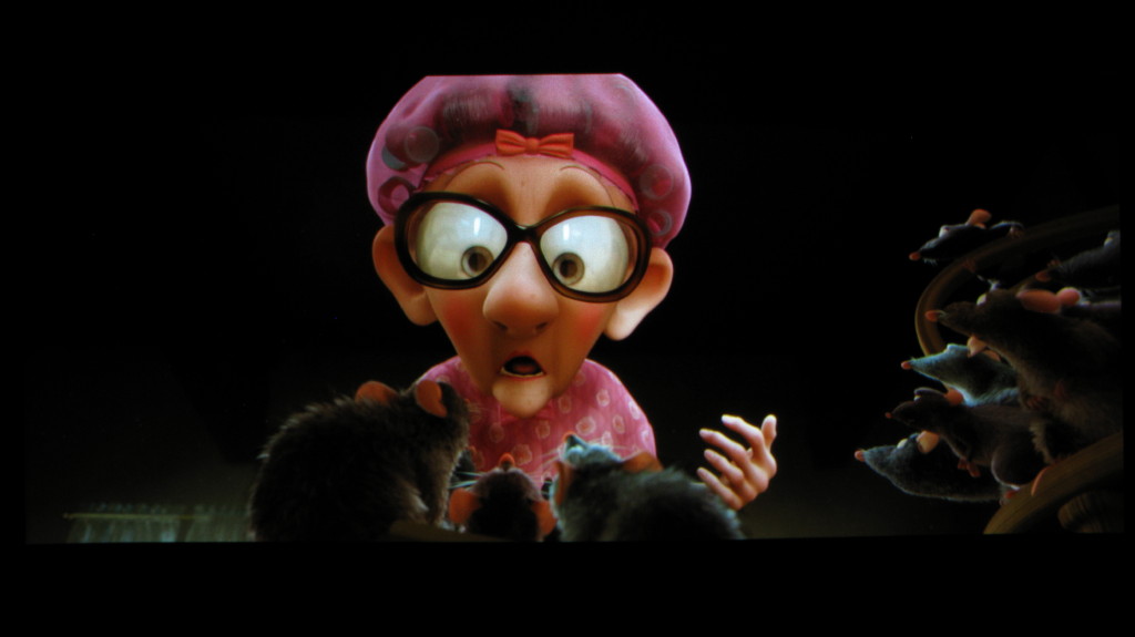 IMG_Ratatouille.jpg