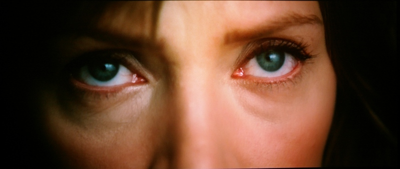 IMGP1491_killbill_br.JPG