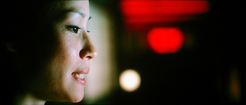 IMGP1499_killbill_br.JPG
