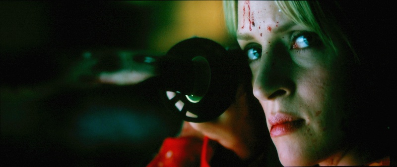 IMGP1501_killbill_br.JPG