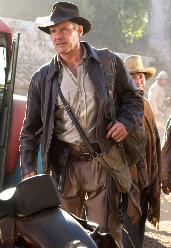 indianajones4_bigindy1.jpg