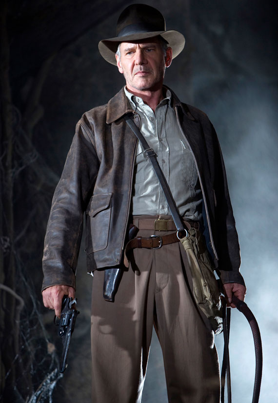 indianajones4_bigindy2.jpg