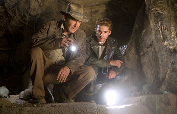 indianajones4_bigindy4.jpg