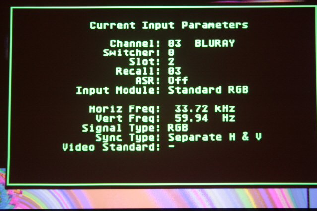 Input parameters.JPG
