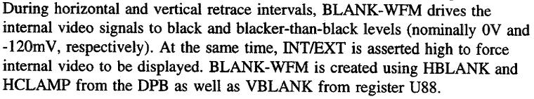 Internal Video Generator.JPG