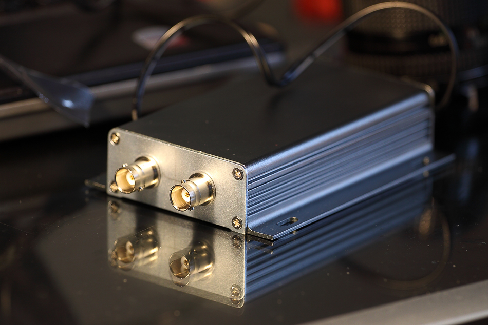 inverter3.jpg