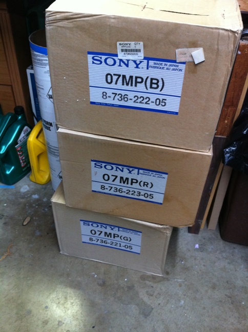 iPhone backup pics and vids 28Dec2014 1081.JPG