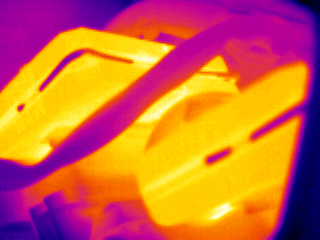IR_00262.jpg