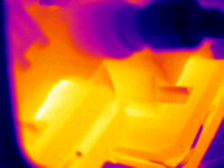 IR_00263.jpg