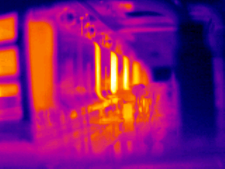 IR_00267.jpg