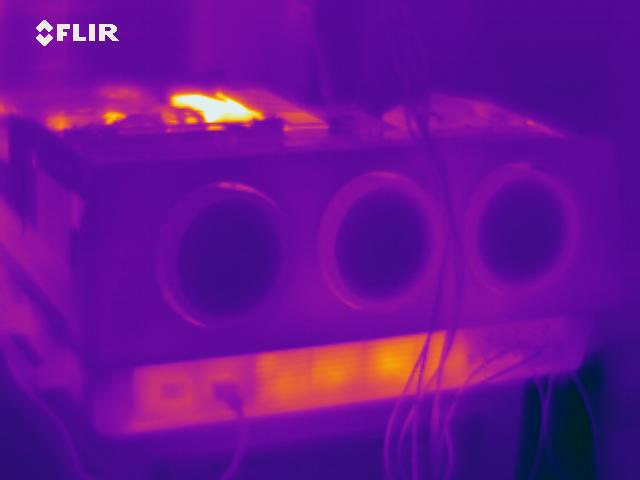 IR_0034.jpg